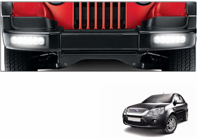 

Speedwav LED Fog Lamp Unit for Ford Fiesta