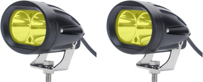 

Speedwav LED Fog Light For Hero HF-Deluxe