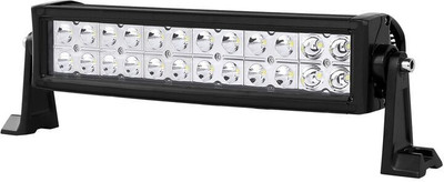 

Speedwav LED Fog Lamp Unit for Subaru Forester