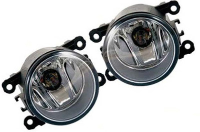 

The Best Deal Halogen Fog Lamp Unit for Nissan Terrano