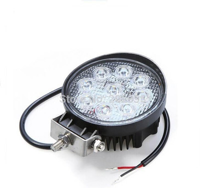 

Car Banao HID Fog Lamp Unit for Universal For Car Universal For Car