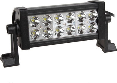 

Speedwav LED Fog Lamp Unit for Universal For Car Universal For Car