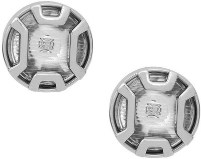 

Speedwav LED Fog Lamp Unit for Universal For Car Universal For Car