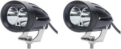 

Speedwav LED Fog Light For Bajaj Pulsar 150 AS