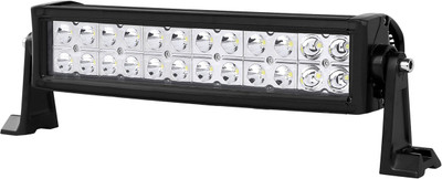 

Speedwav LED Fog Lamp Unit for Daewoo Cielo