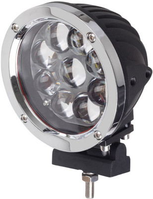 

Speedwav LED Fog Lamp Unit for Universal For Car NA
