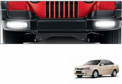 

Speedwav LED Fog Lamp Unit for Chevrolet Optra