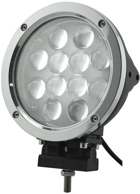 

Speedwav LED Fog Lamp Unit for Universal For Car NA