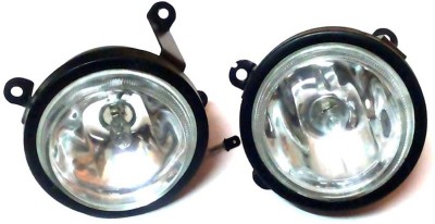 

The Best Deal Halogen Fog Lamp Unit for Maruti Suzuki Alto K10