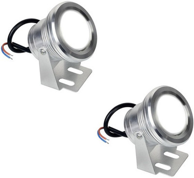

Harman LED Fog Lamp Unit for Universal For Car Universal For Car