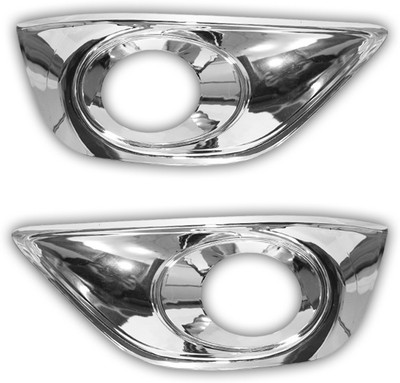 

Speedwav Halogen Fog Lamp Unit for Toyota Innova