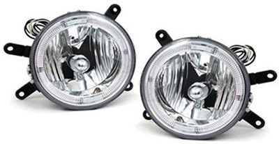

The Best Deal Halogen Fog Lamp Unit for Toyota Innova