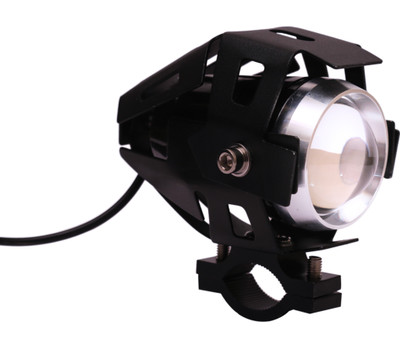 

Typhon LED Fog Lamp Unit for Hyundai Grand i10