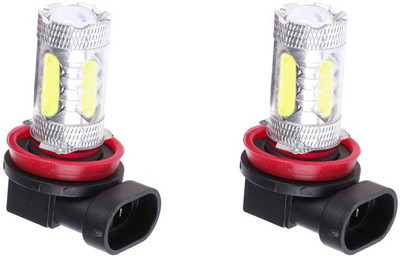 

Speedwav LED Fog Lamp Unit for Honda CR-V