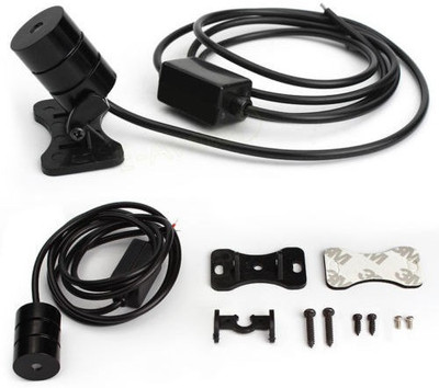 

Future Cars LED Fog Lamp Unit for Universal For Car Universal For Car