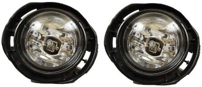 

The Best Deal Halogen Fog Lamp Unit for Toyota Etios Cross