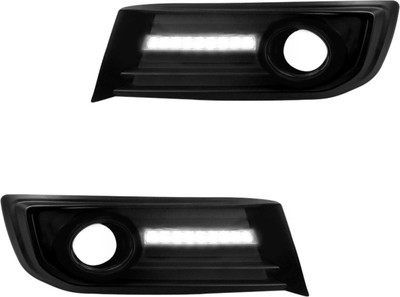 

Speedwav Halogen Fog Lamp Unit for Honda City