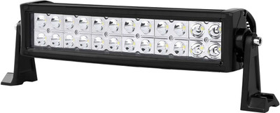 

Speedwav LED Fog Lamp Unit for Maruti Suzuki SX4