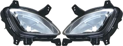 

Kozdiko Incandescent Fog Lamp Unit for Hyundai Eon