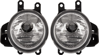 

DLAA Halogen Fog Lamp Unit for Toyota Innova