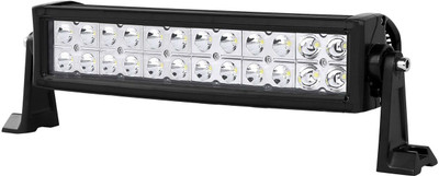

Speedwav LED Fog Lamp Unit for Mitsubishi Pajero