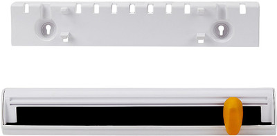 

Trust & Guess FOIL-CARE Foil Holder