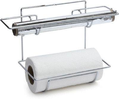 

Disha 115 Foil Holder