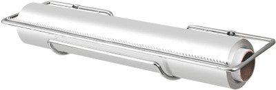 

EOAN INTERNATIONAL 002 Foil Holder