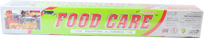 

FoodCare Aluminium Foil(11 m)