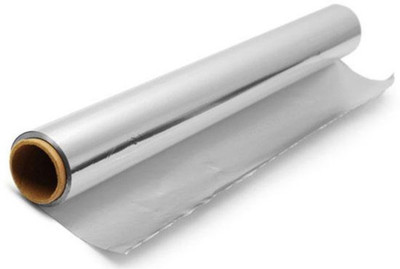 

Besure Natural Refill Pack Aluminium Foil(9 m)