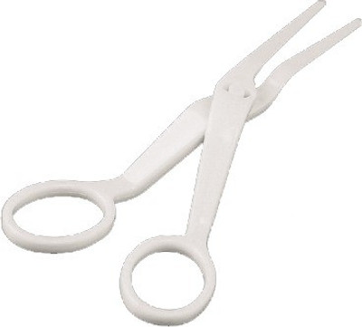 

Futaba Fondant Tool Kit(Pack of 1)