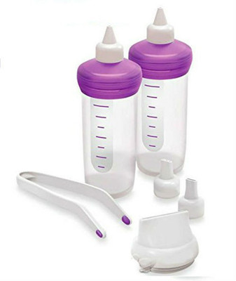 

Shrih Fondant Tool Kit(Pack of 8)