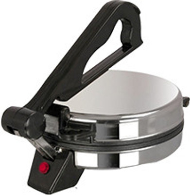 

Magic Surya Magic Roti/Khakhra Maker(White, Black)