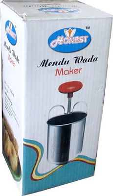 

Honest AHPLH0127 Yogurt Maker(Steel)