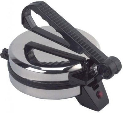 

Warmex CH01 Roti/Khakhra Maker
