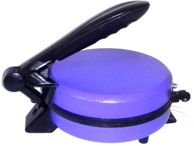 

Magicraft Prime Roti and Khakra Maker