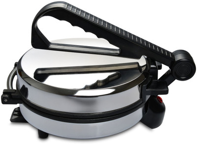 

Eagle QQ155 Roti/Khakhra Maker