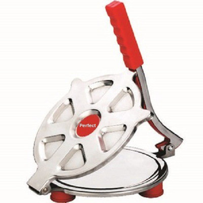 

Homelife HC144 Hand Press(Silver)