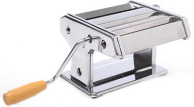 

Apex NM245 Noodles Maker(Stainless steel)