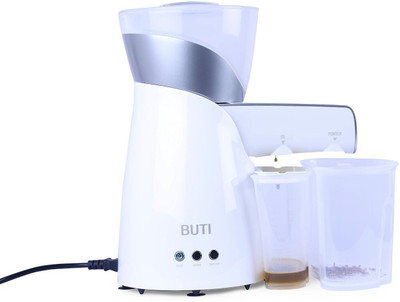 BUTI G30307 500 W Food Processor(White) at flipkart