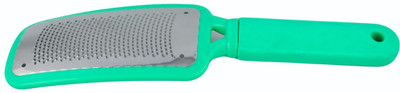 

Ear Lobe & Accessories(Green)