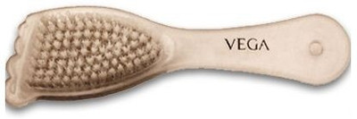 

VEGA PD-01 Pedicure Tool Foot Scrubber