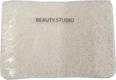 

Beauty Studio(White)