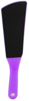 

Ear Lobe & Accessories(Purple)