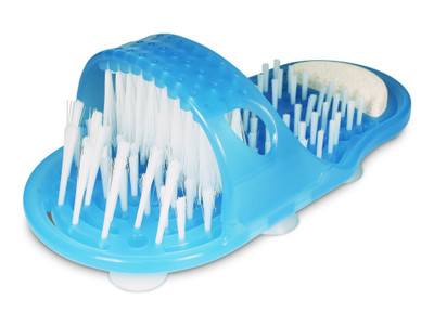 

Global Partner EasyFeet Bath(Blue)