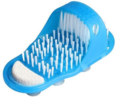 

Styler Foot SPA Slipper(Blue)