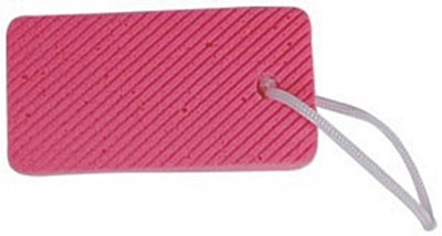 

BabiLa Pumice Stone Light weight(Pink)