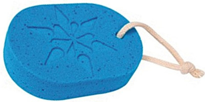 

BabiLa Pumice Stone Light Weight –Large(Blue)