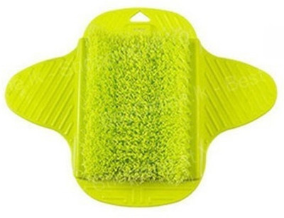 

MEHAKENT(Multicolor)