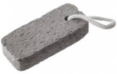 

Anahi(Grey)